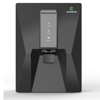 ALKALINELIFE JUPITER