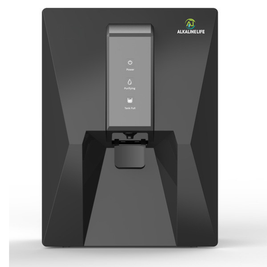 ALKALINELIFE JUPITER