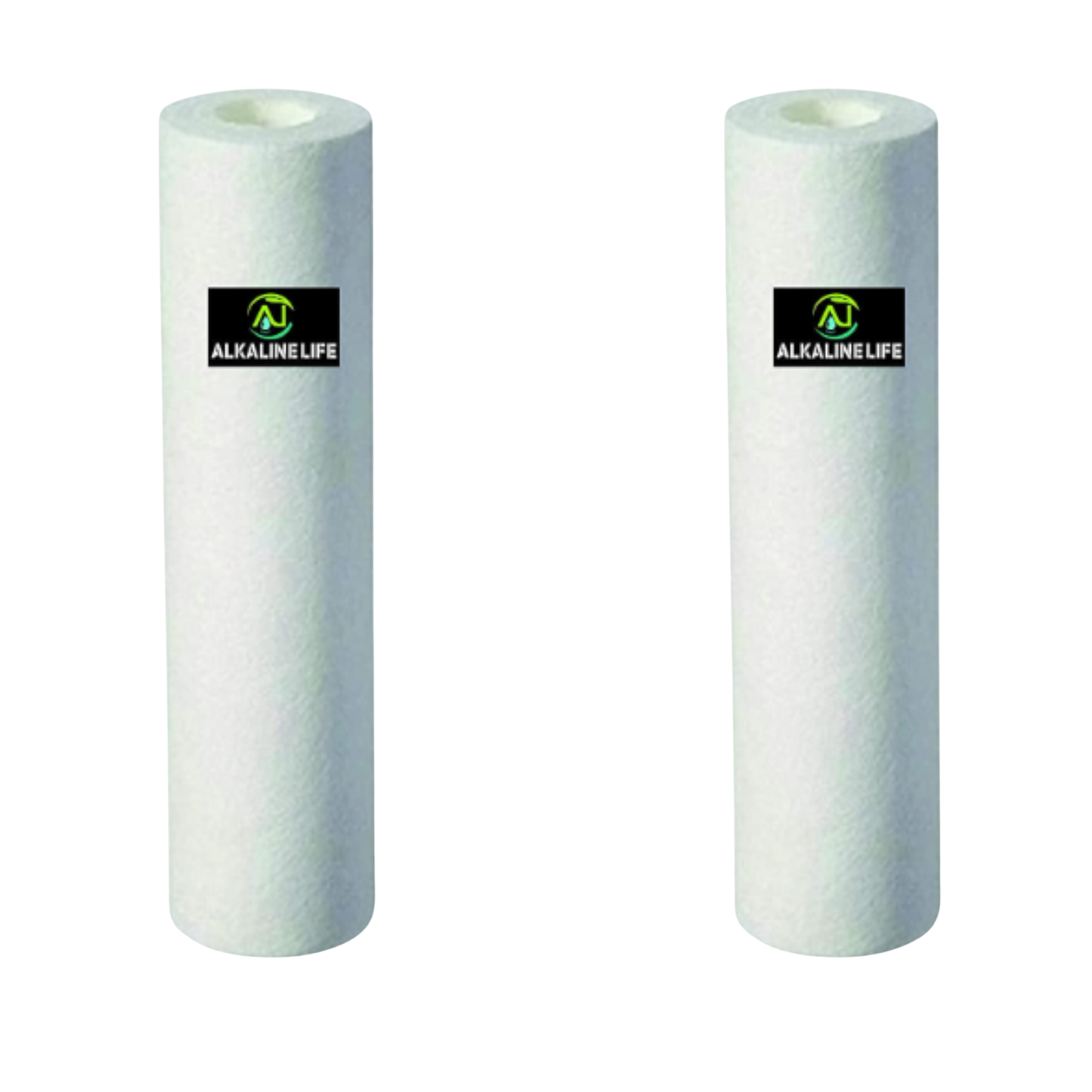 Alkalinelife Pre-Filter
