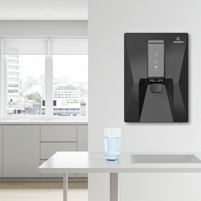 ALKALINELIFE JUPITER