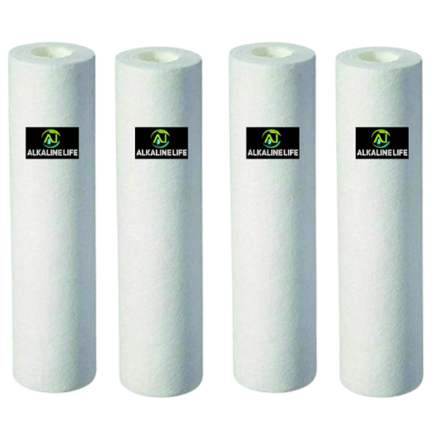 Alkalinelife Pre-Filter