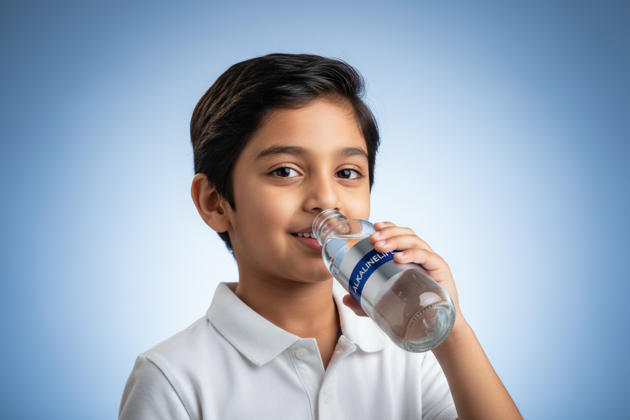 make it profressional