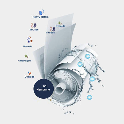 RO Membrane